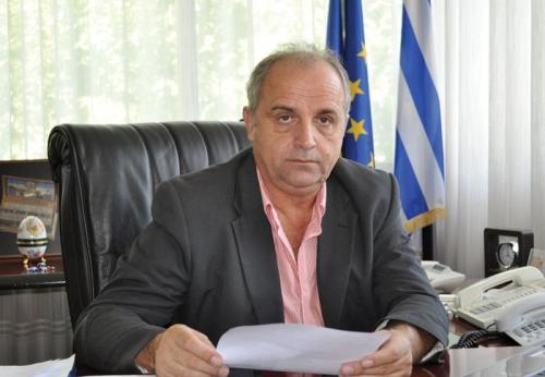 dimitris_giannouv1.jpg