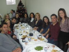 geuma_agapes_2012_photo_2.jpg