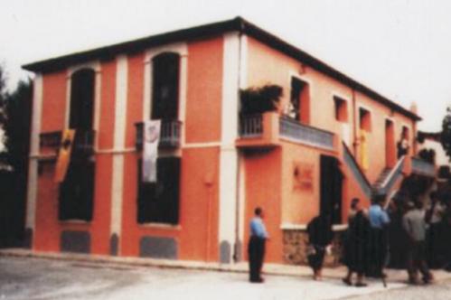 Αποτέλεσμα εικόνας για Λαογραφική εταιρία νομού Πέλλας