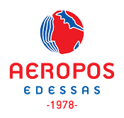 p.a.s._edessas_aeropos_-_aeropos_edessas.png