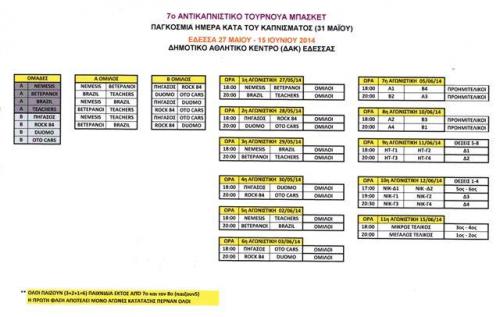 programma_7ou_antikapnistikou_tournoua_mpasket_2014.jpg