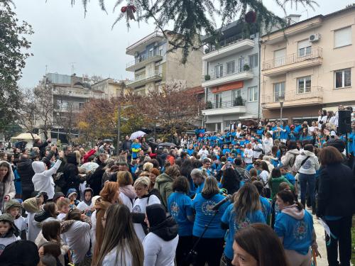 img_4458_r.jpg img_4458_r.jpg