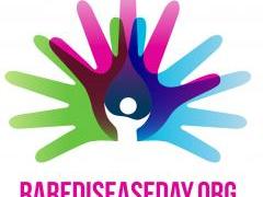 logo-rare-disease-day.org_.jpg